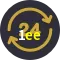 24/7