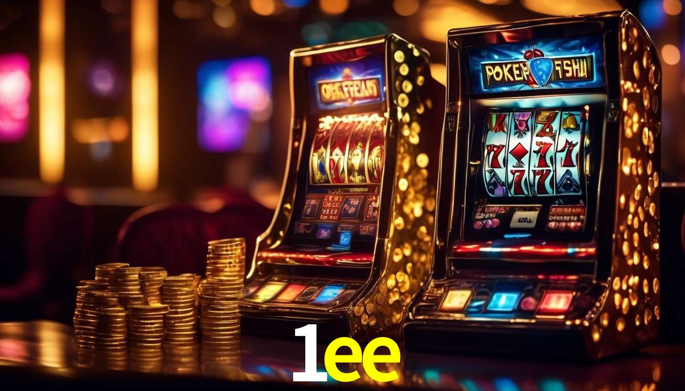 PG Slots Collection