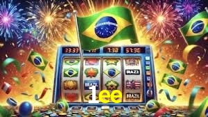 BGaming Live Blackjack