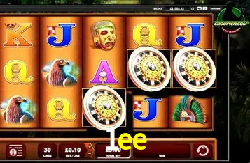 Login Interface