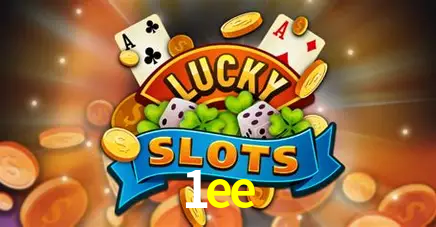 Prosperity Fortune Tree - PG Soft Slot