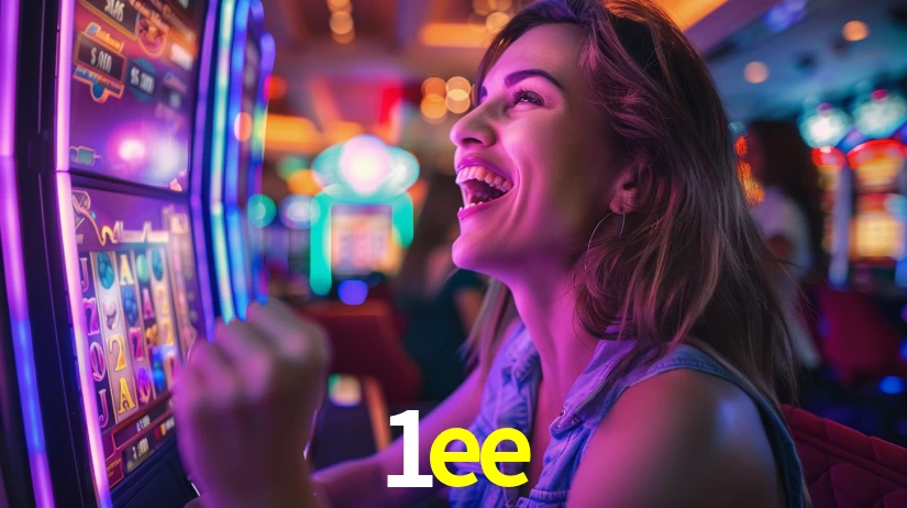 Tournament Betting