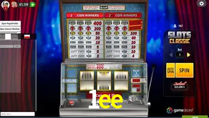 Bikini Paradise Slot - PG Soft