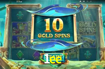 Slot Games Collection