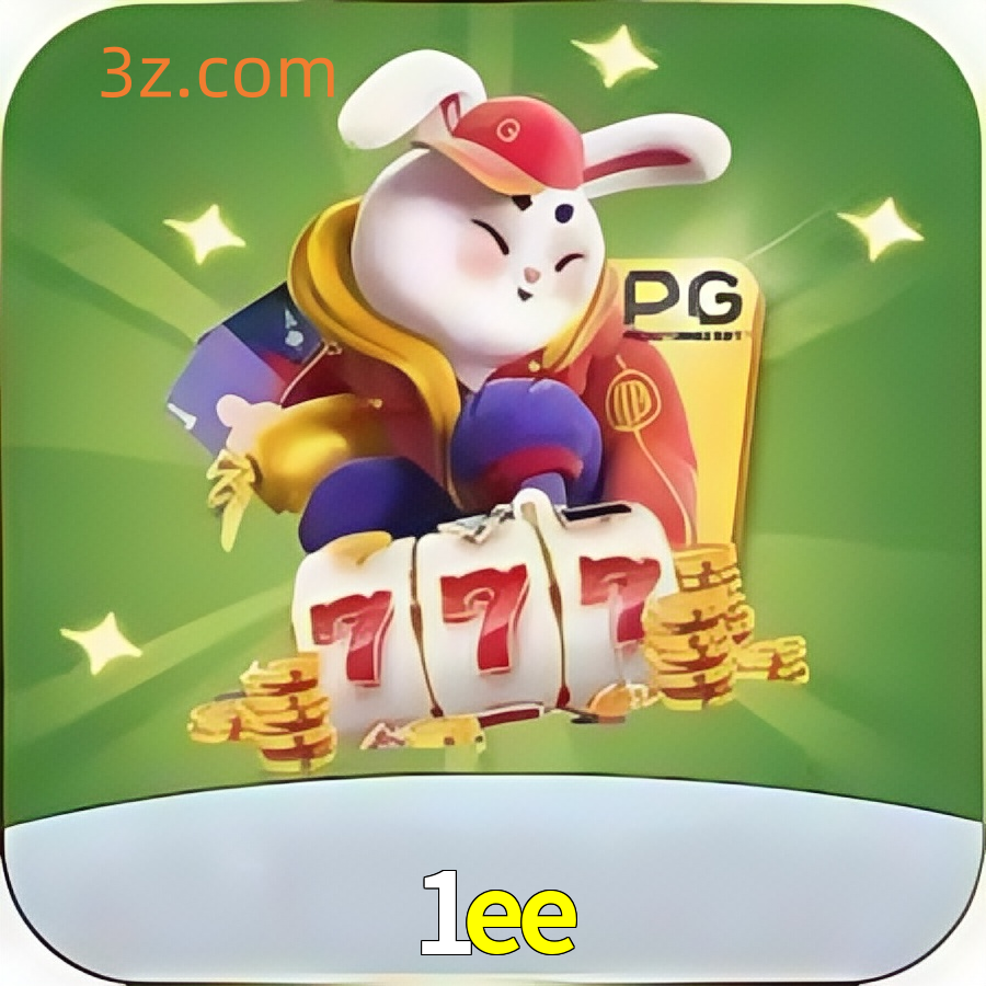 1ee