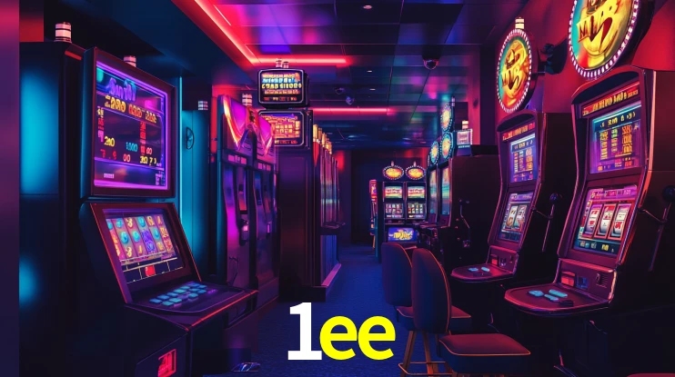 1ee,1ee.com