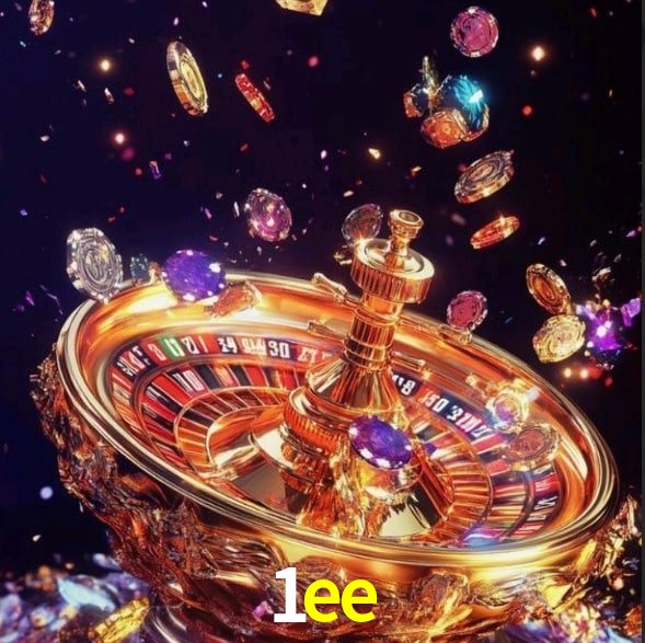 1ee Instalar Logo 3