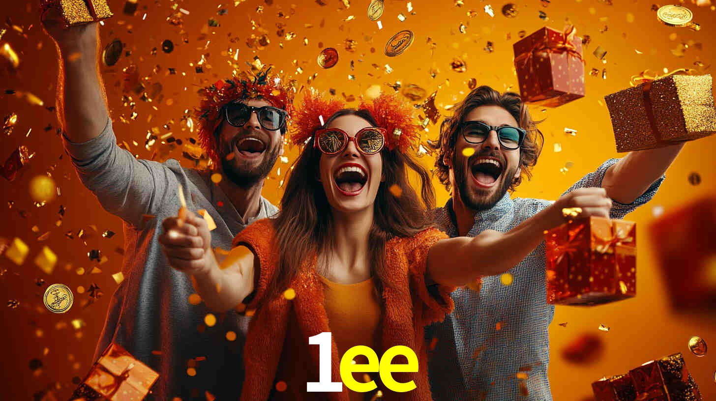 1ee bet