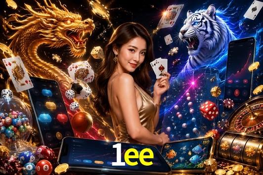 Tennis Betting 1ee