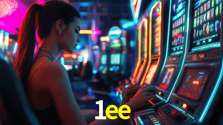 Experimente o Login Seguro Premium no 1ee