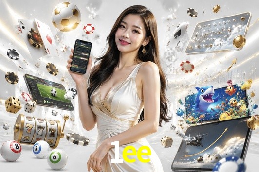 Slot Games 1ee