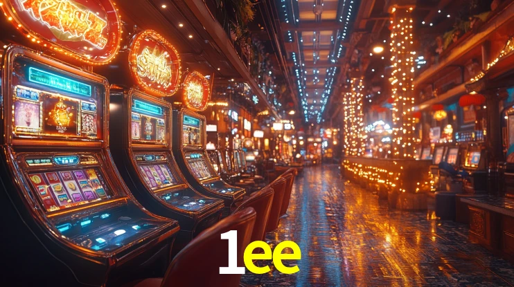 1ee.com