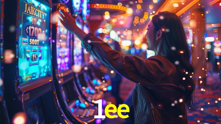 1ee,1ee.com
