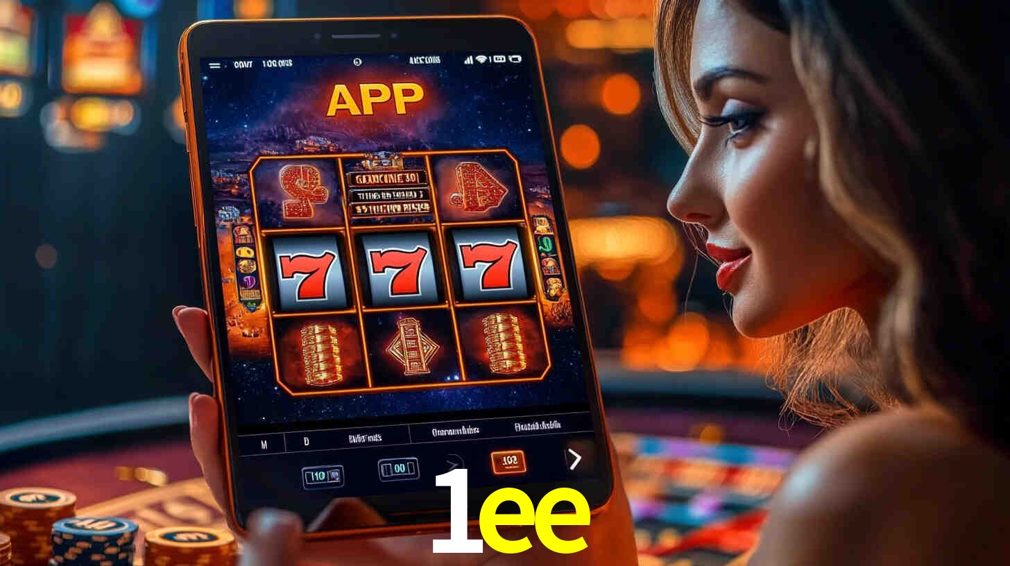1ee bet