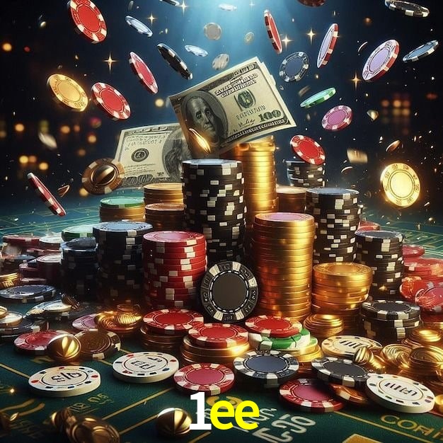 1ee Logo 3