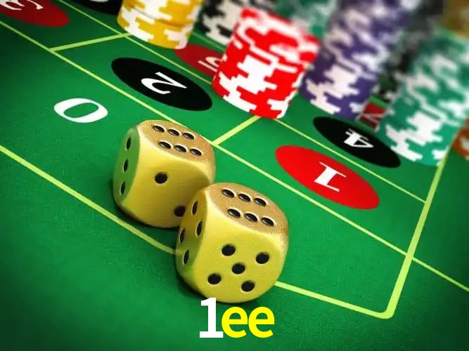 Football Betting 1ee