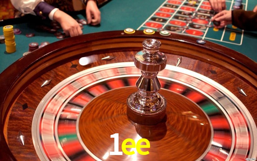 Programa VIP 1ee