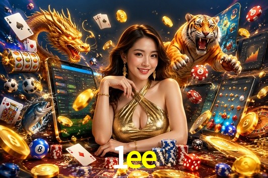 Account Benefits 1ee