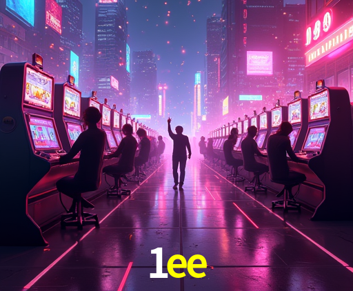 Casino Ao Vivo 1ee