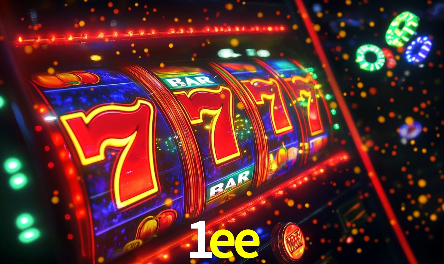 1ee: A Experiência de Casino com Jogos de Mesa ao Vivo