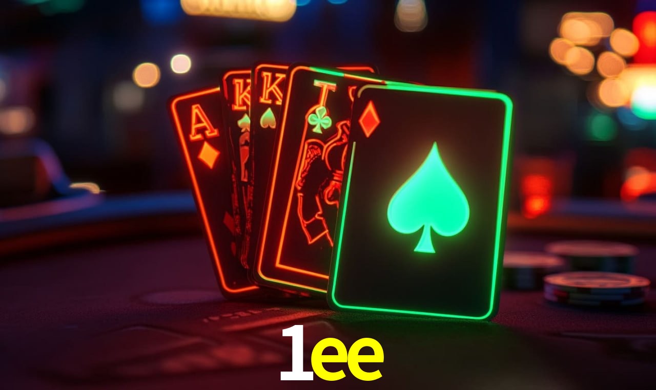 Provedores de Jogos 1ee
