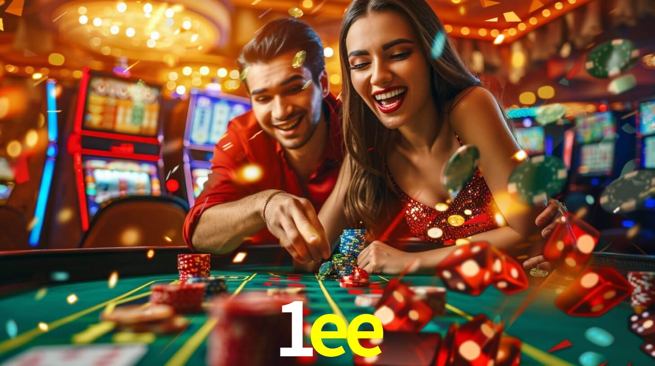 Especiais de Fim de Semana 1ee