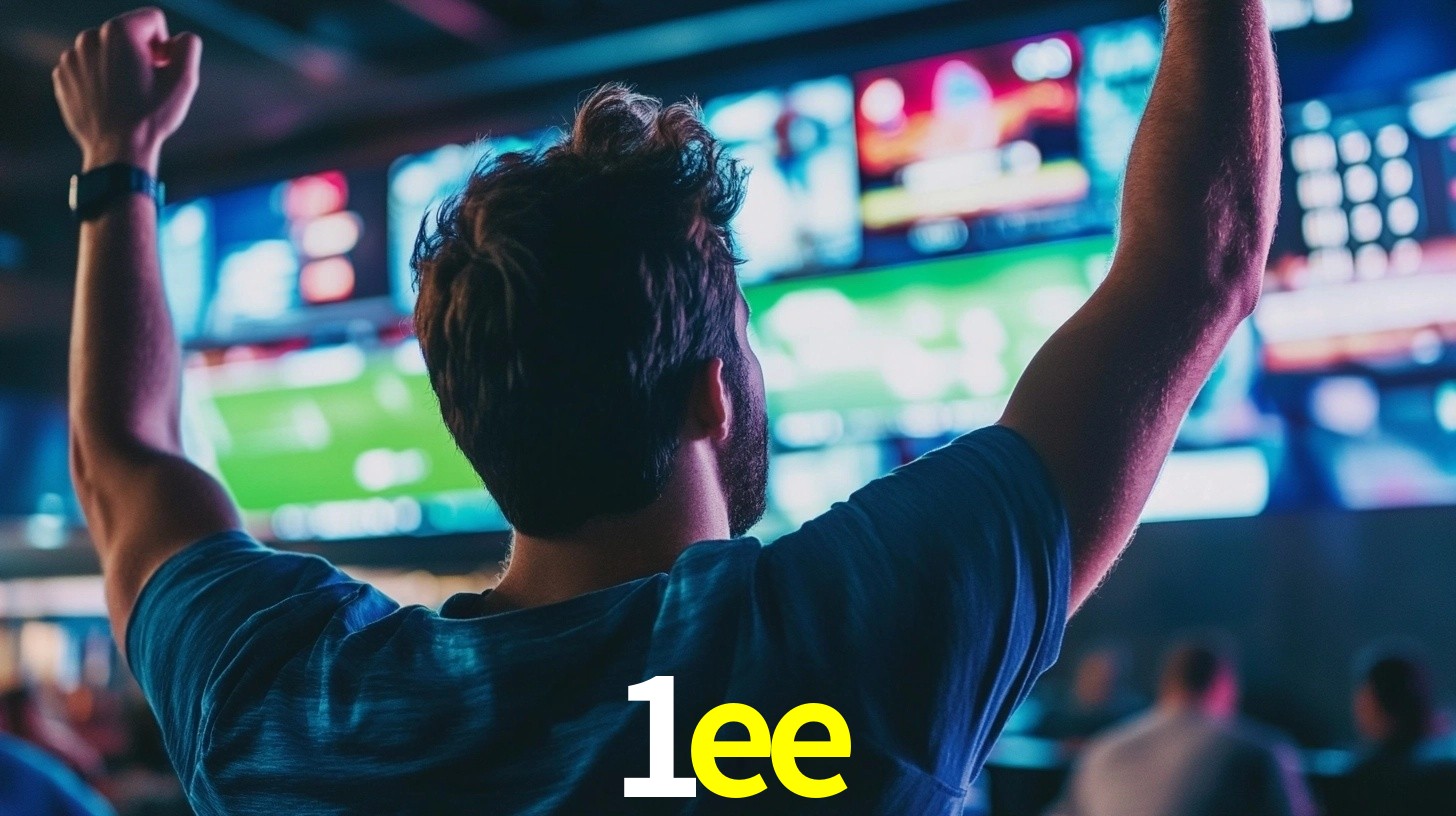 1ee