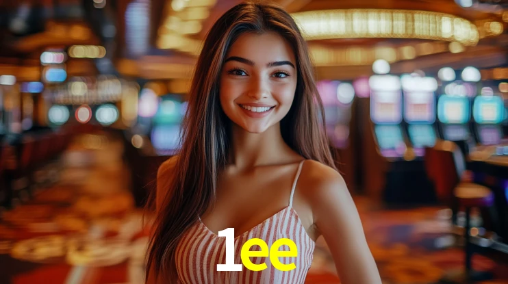 1ee,1ee.com