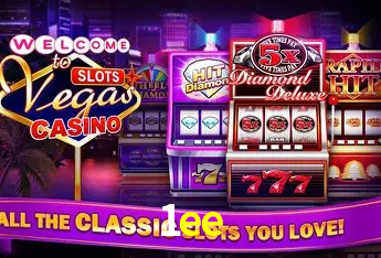 1ee Cassino Online Certificado