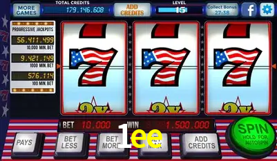 A Emoção da Loteria na 1ee: Uma Chance de Mudança de Vida
