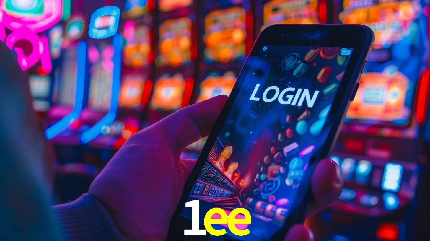 Casino VIP 1ee