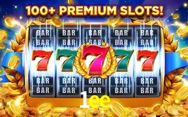Descubra o Mundo do Cassino Online com 1ee