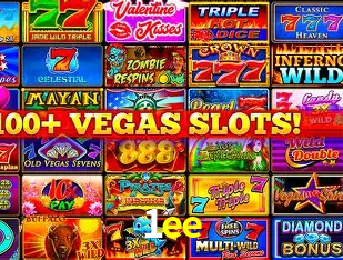 A Revolução dos Aplicativos de Jogos no 330bet