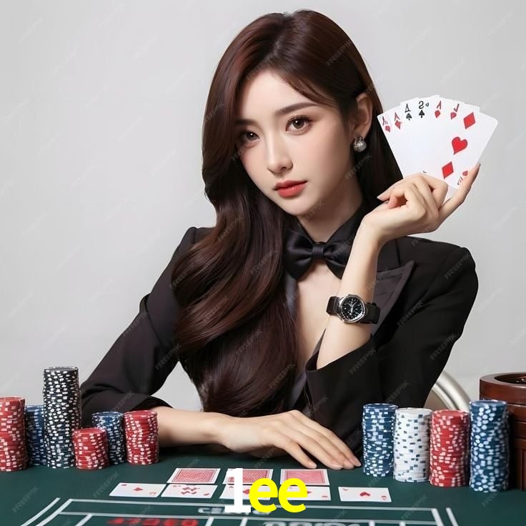 1ee Instalar Logo 1