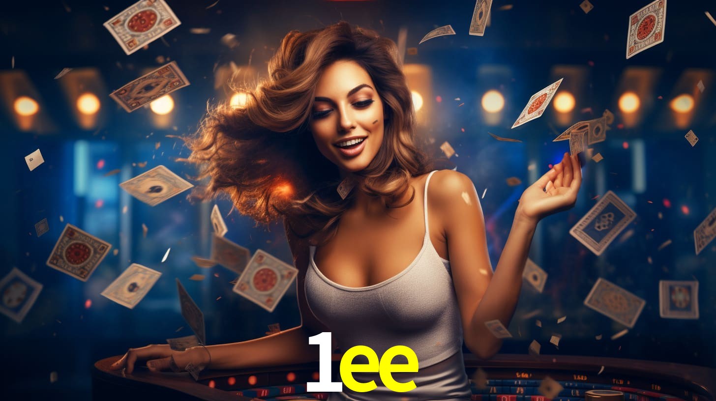 1ee bet