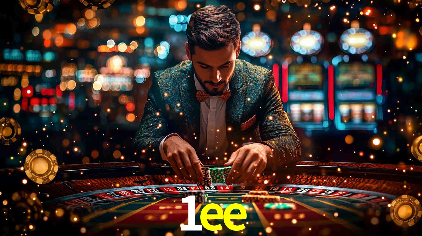Certificação GLI 1ee