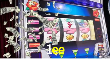 1ee Pagamento Seguro SSL
