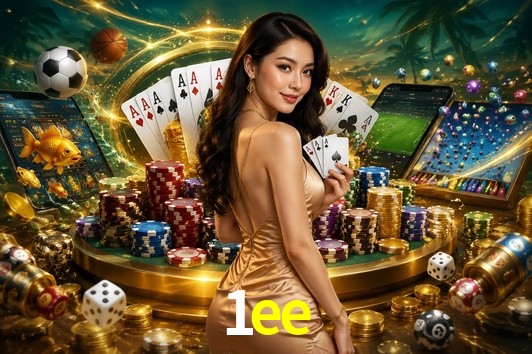 Roulette Table 1ee