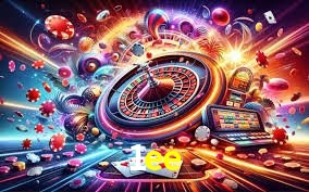 Estatísticas Esportivas 1ee