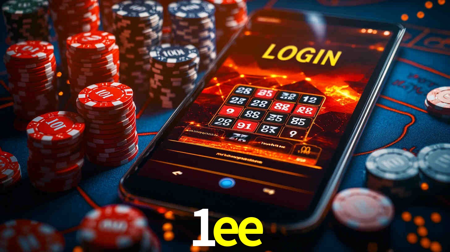 1ee.com