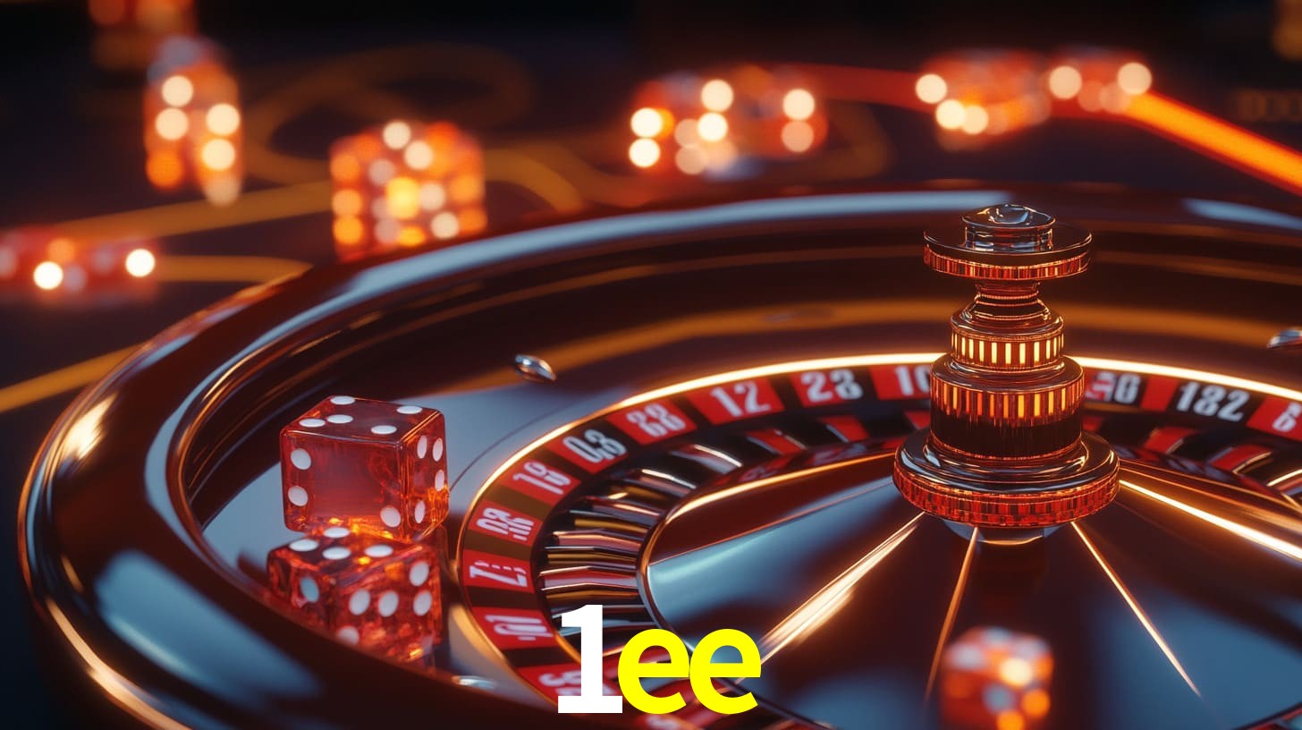 1ee,1ee.com
