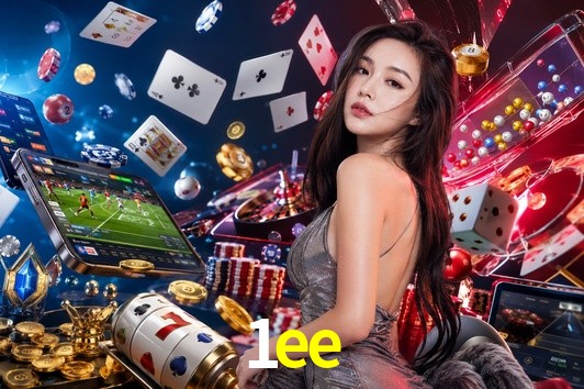 Games Directory 1ee