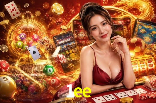 Quick Registration 1ee