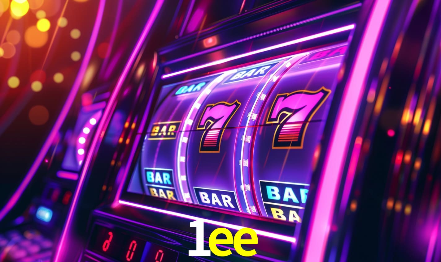 1ee,1ee.com