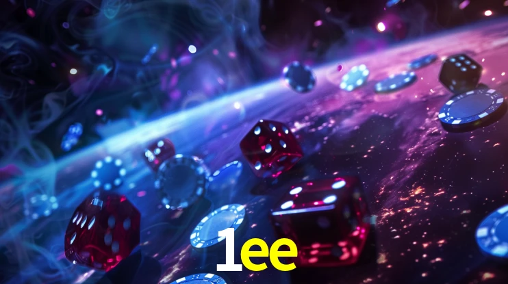 Secure Login 1ee
