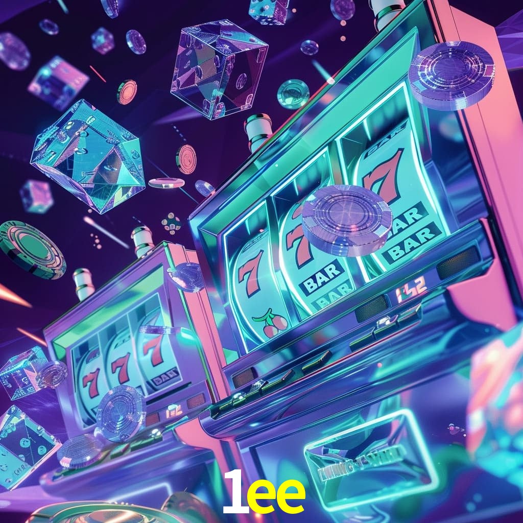 1ee Logo 1