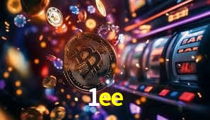 1ee Logo 2