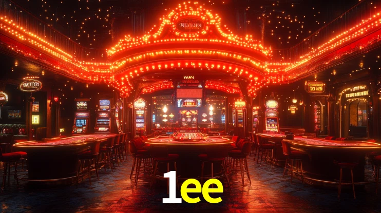 1ee