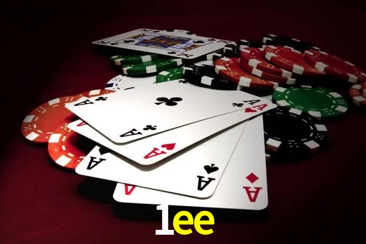 Mesa de Blackjack 1ee