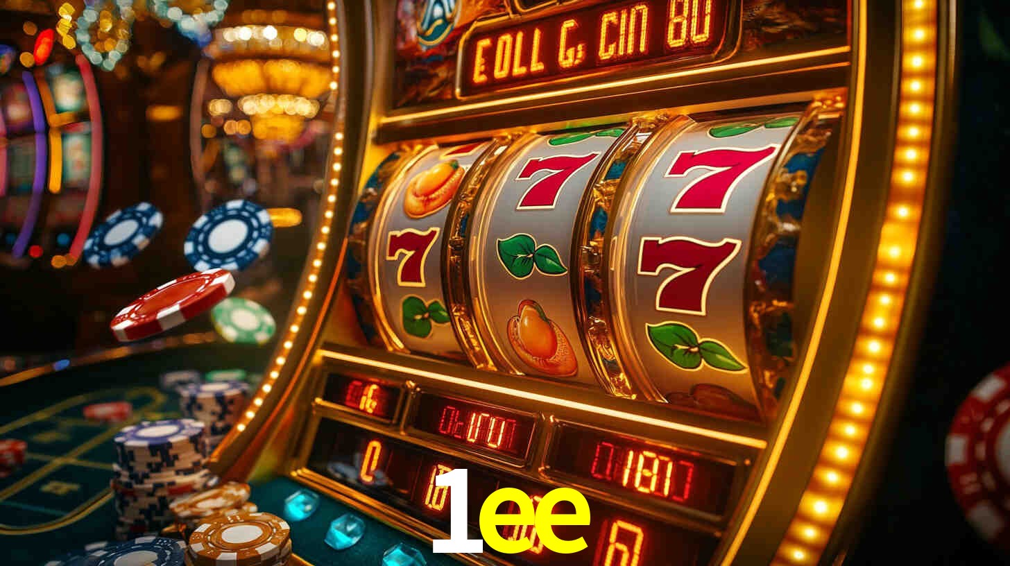 1ee App Interface